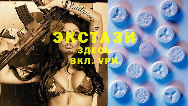 МДПВ Алзамай