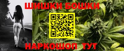 ECSTASY Апрелевка