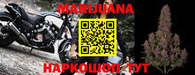 тгк Тосно