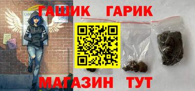 скорость mdpv Троицк